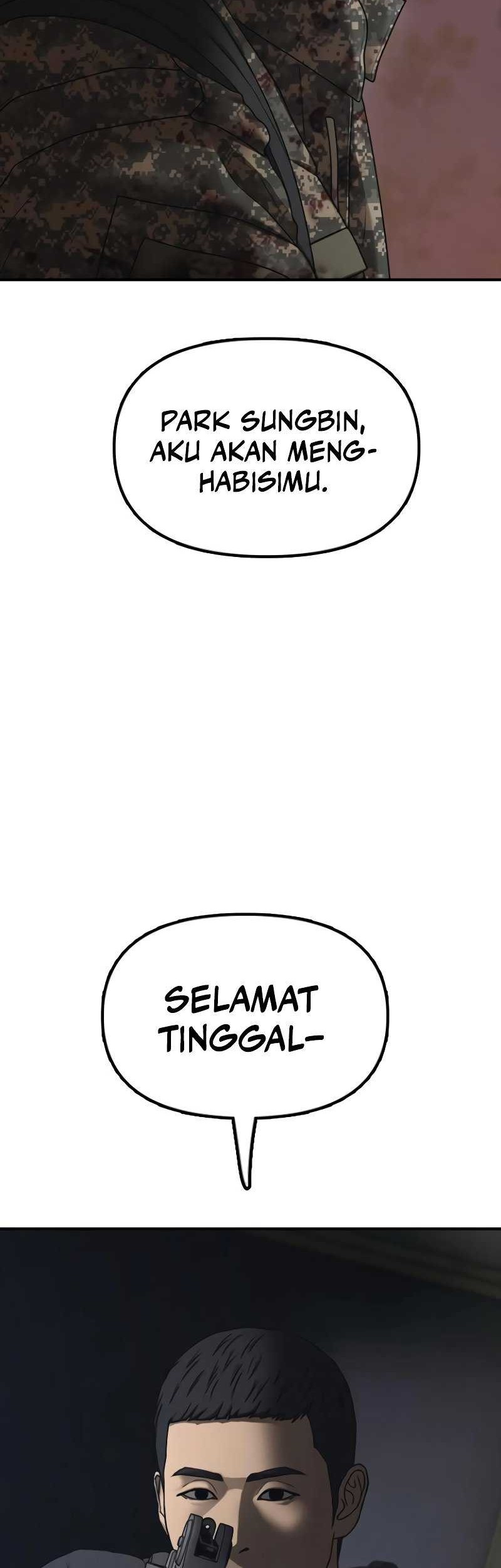 Halaman 639