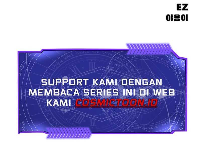 Halaman 647