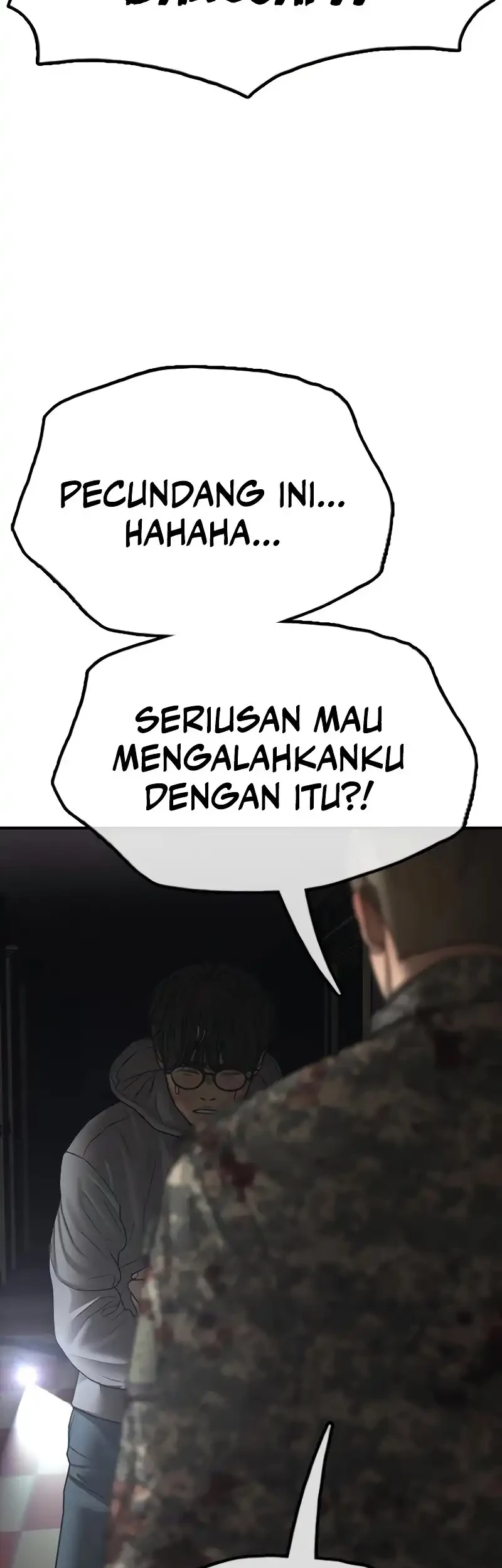 Halaman 84