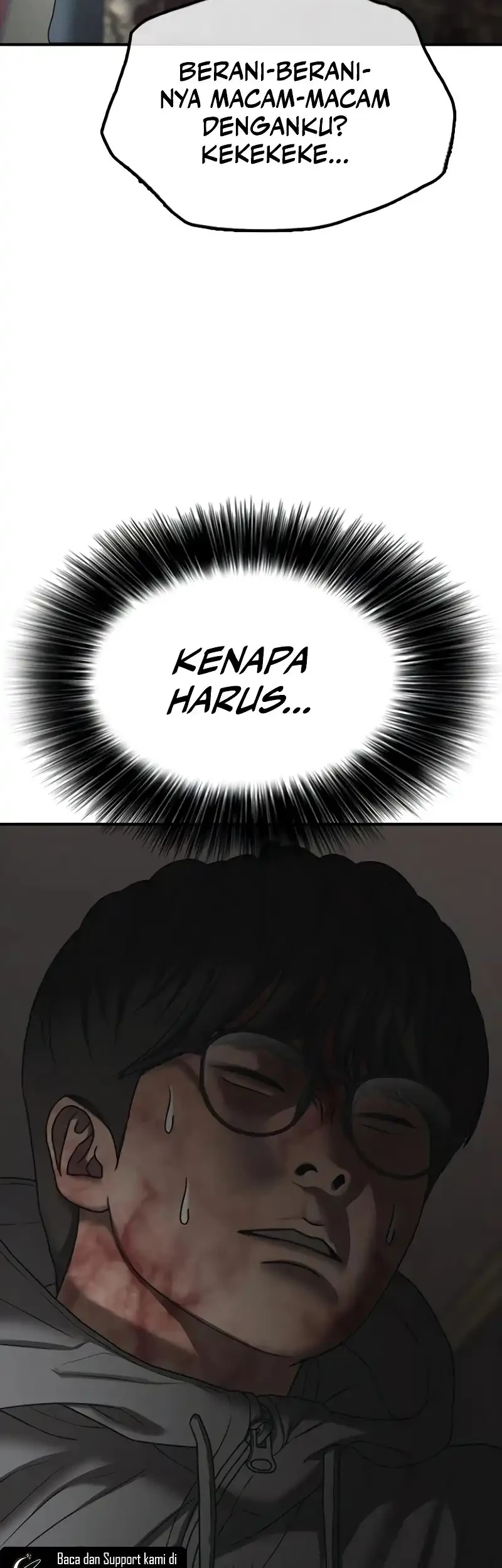 Halaman 85