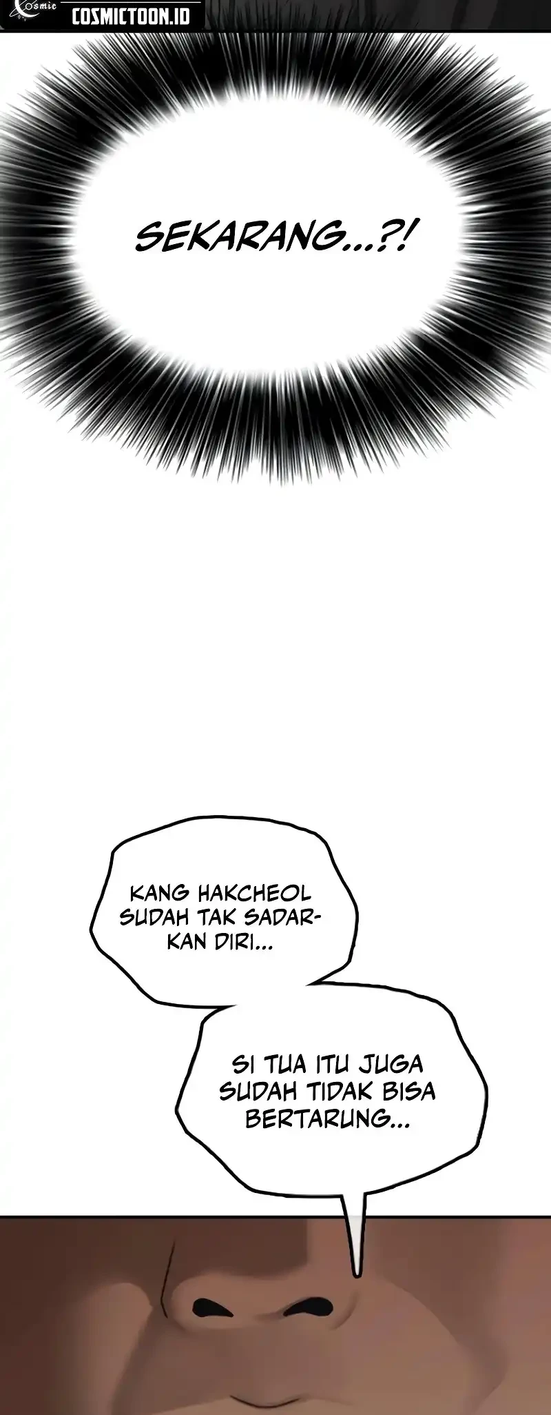 Halaman 86