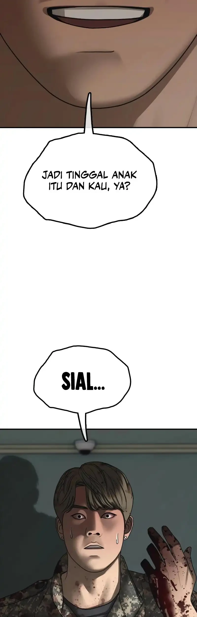 Halaman 87
