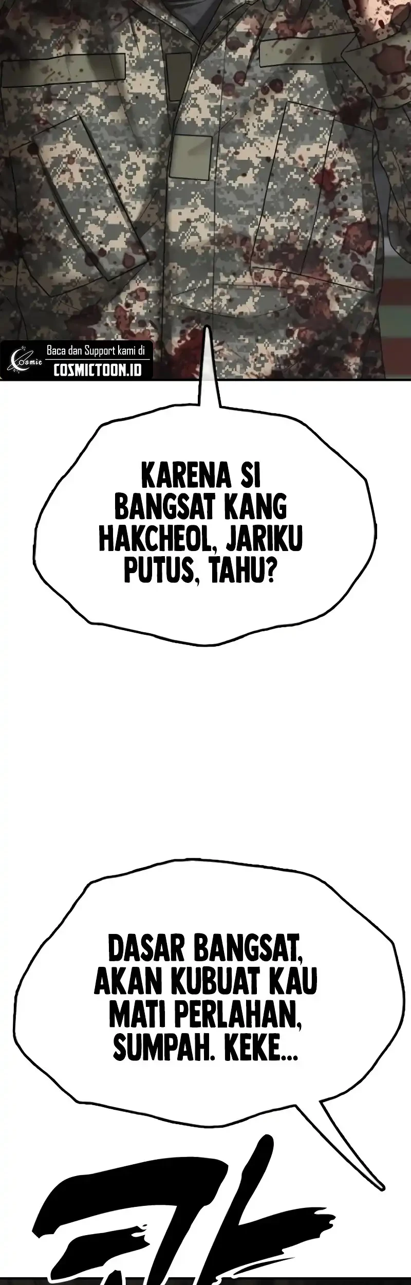 Halaman 88