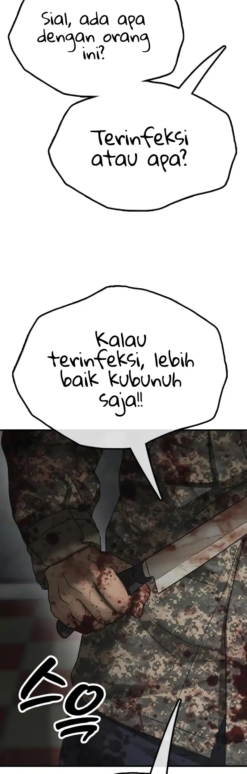 Halaman 94