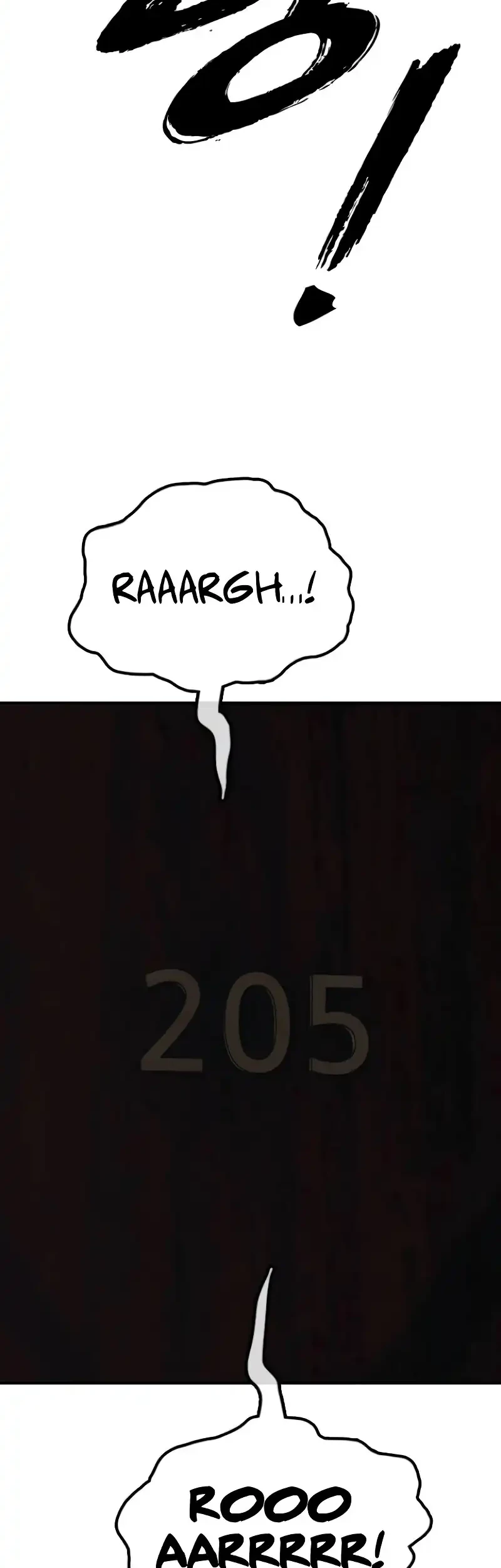 Halaman 98