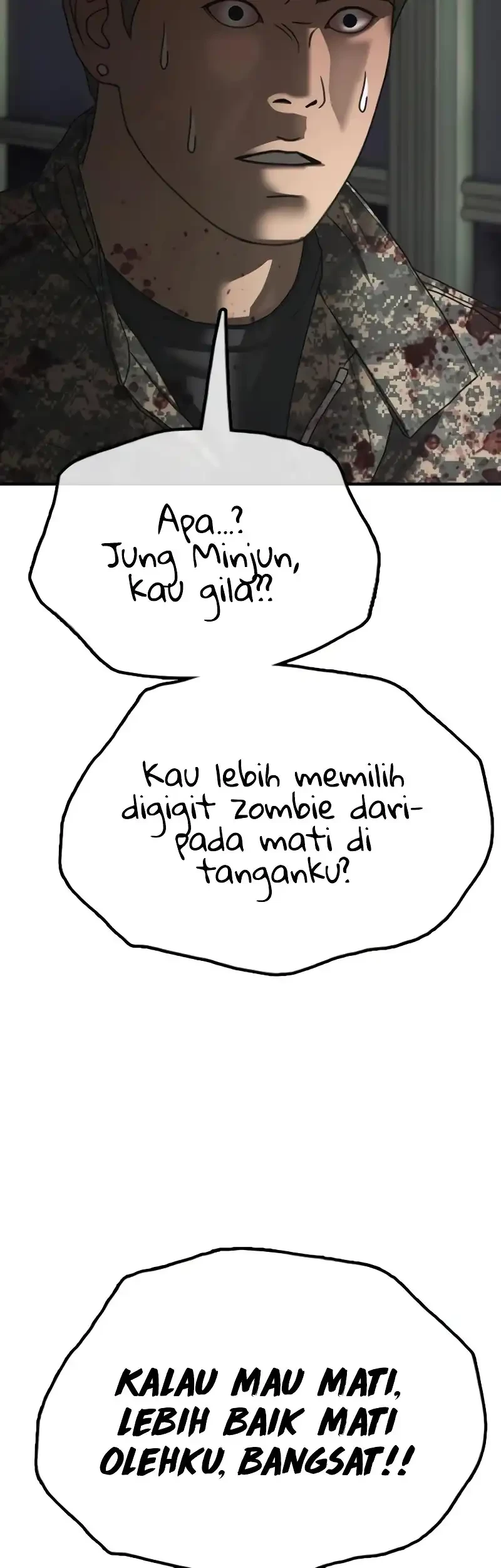 Halaman 102