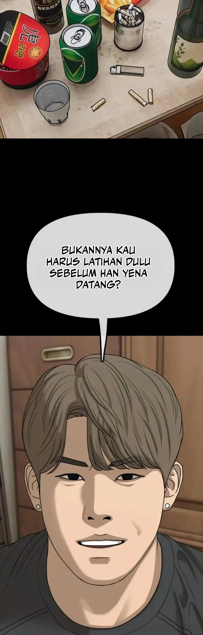 Halaman 115