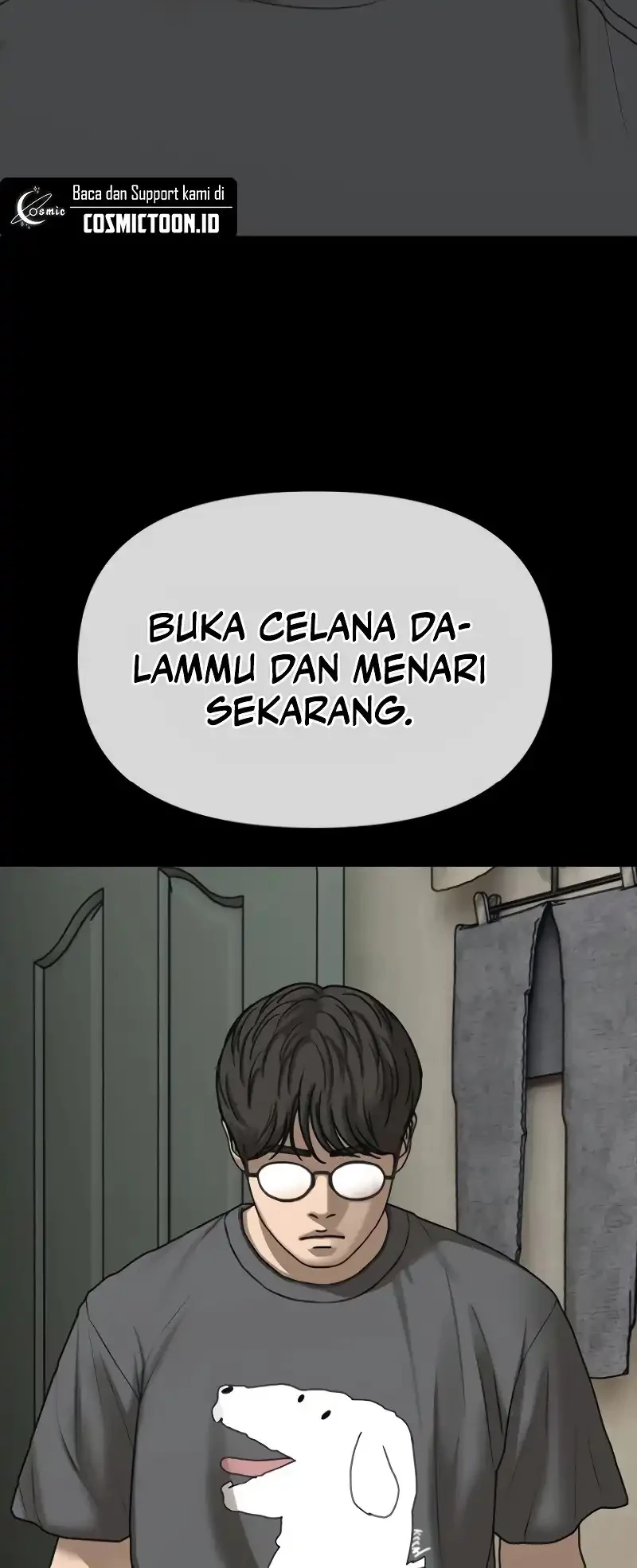 Halaman 116
