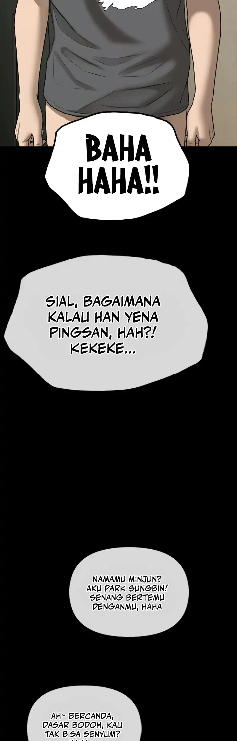 Halaman 117
