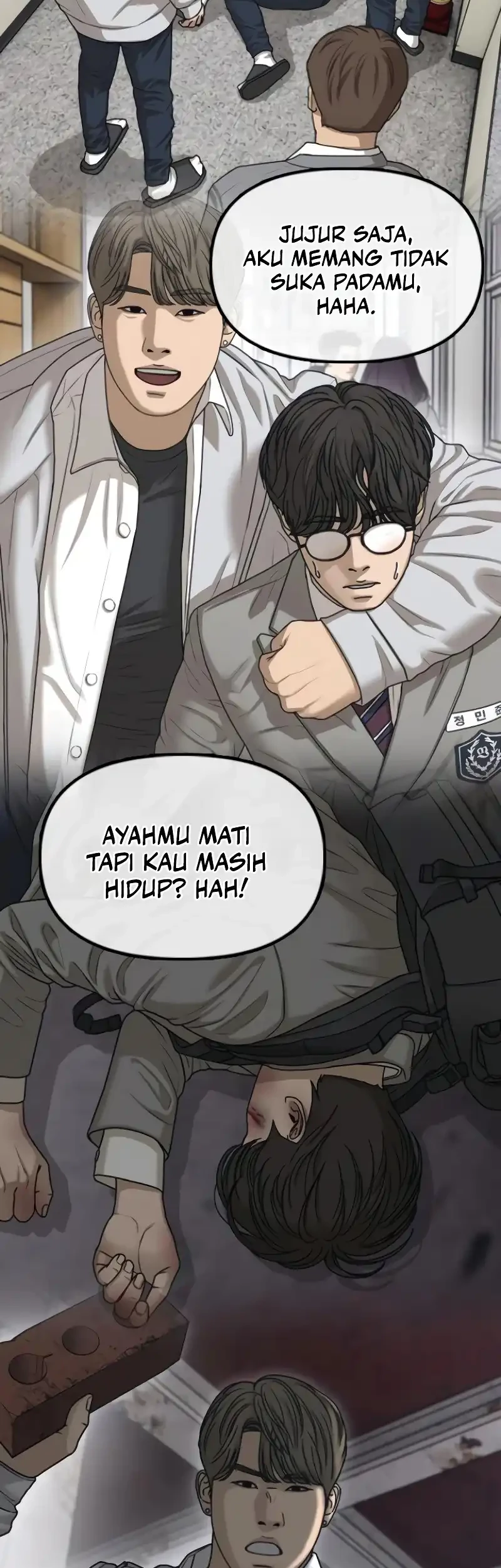 Halaman 119