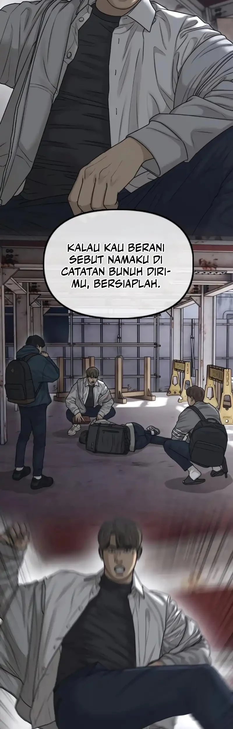 Halaman 120