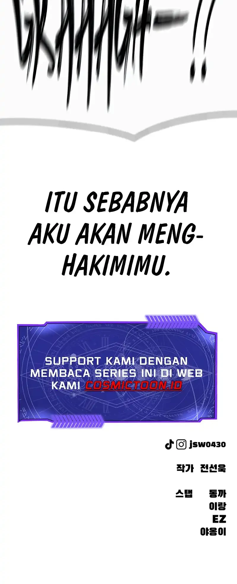 Halaman 126