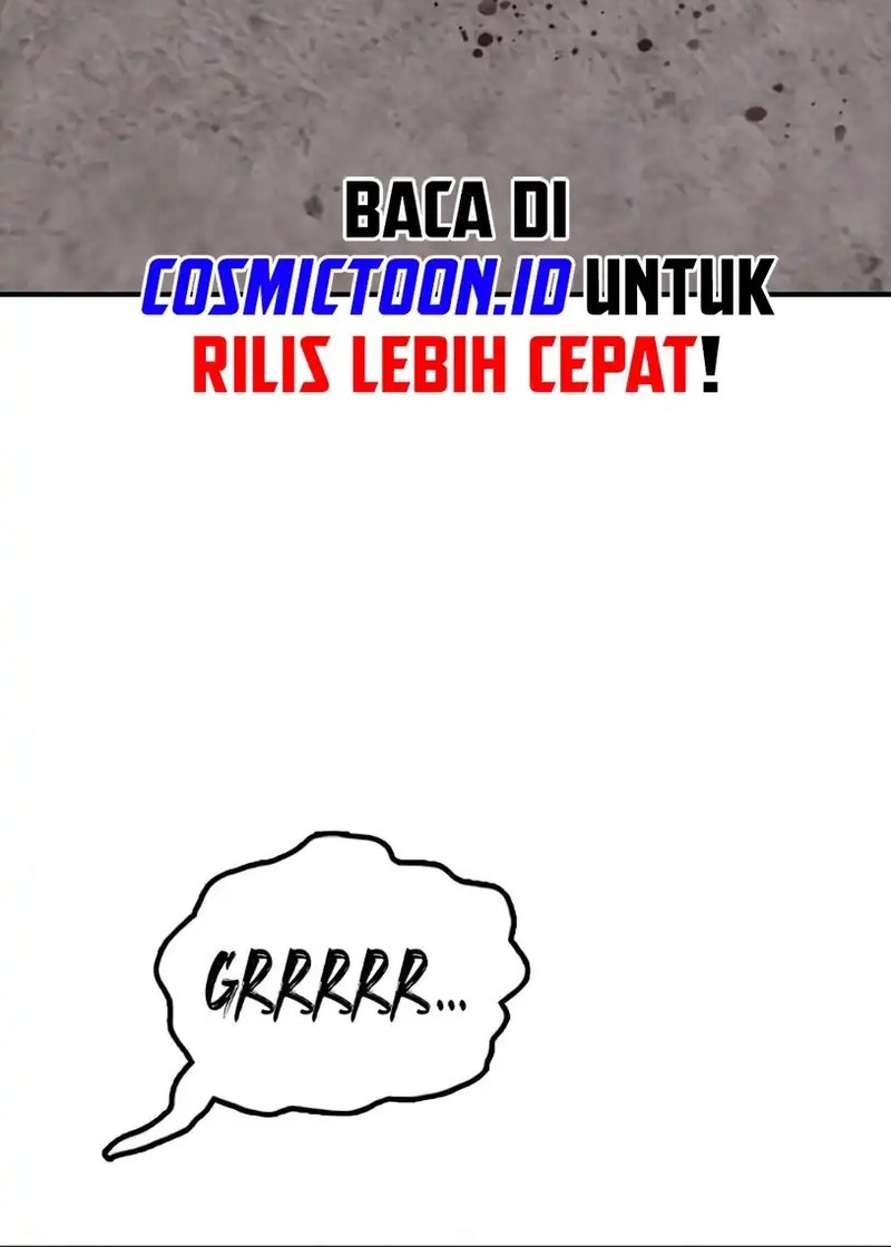 Halaman 202