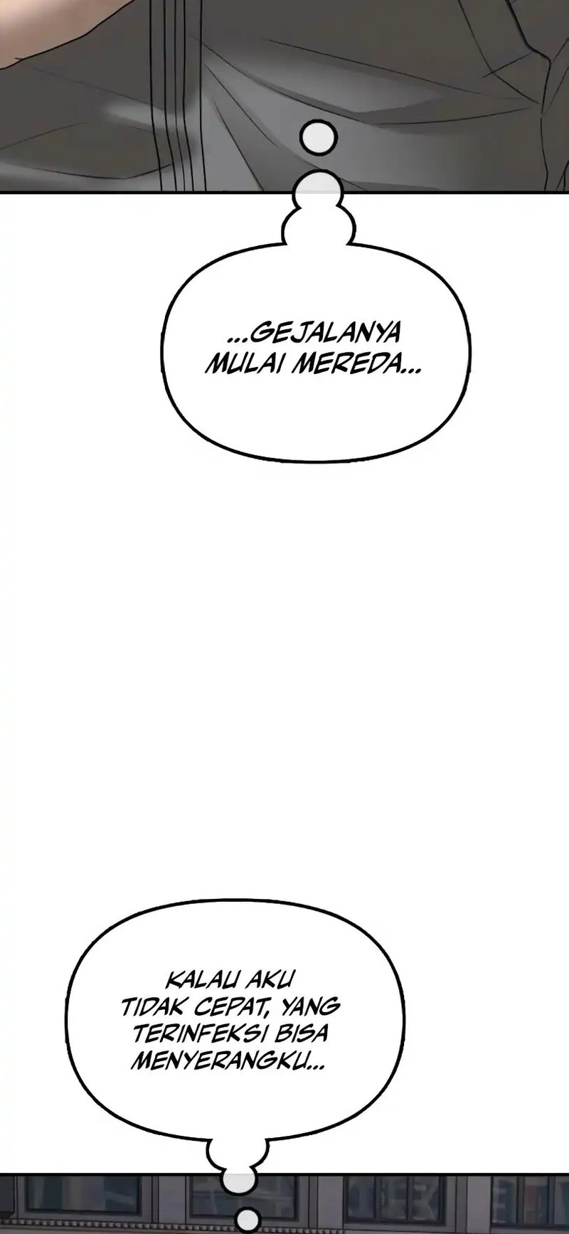 Halaman 205