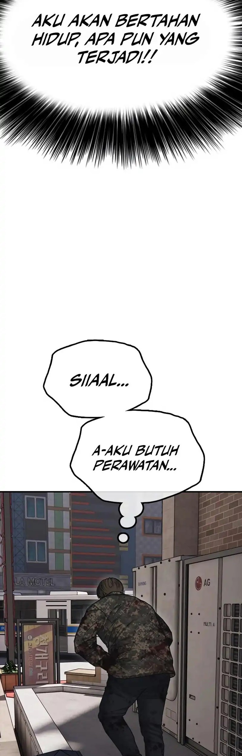 Halaman 212