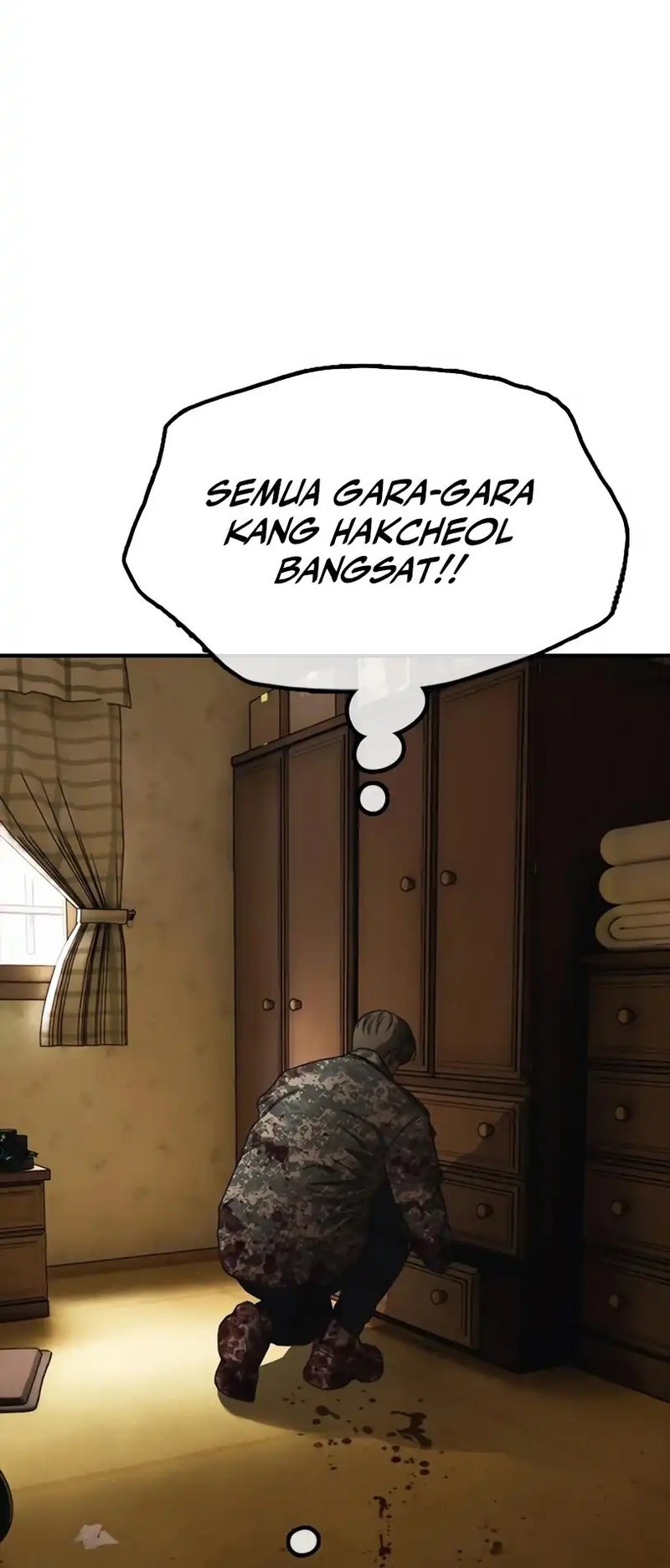 Halaman 216