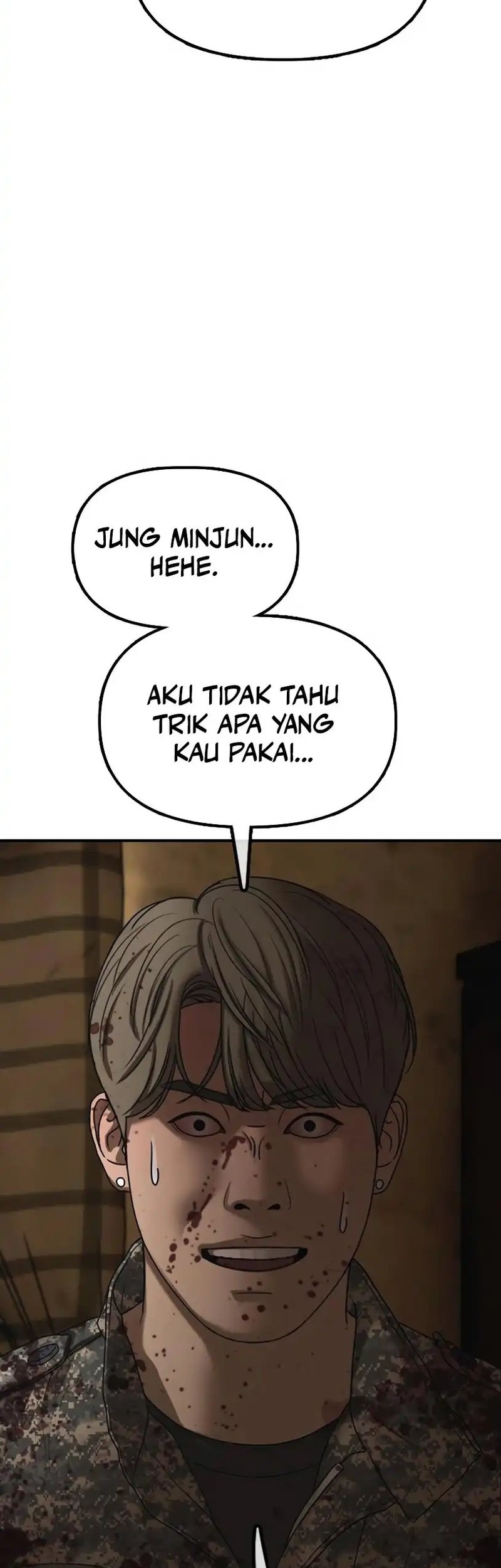Halaman 221