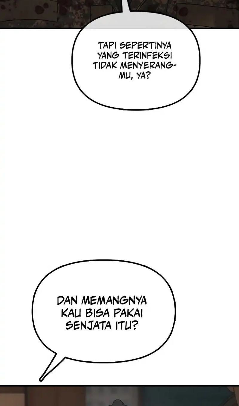 Halaman 222