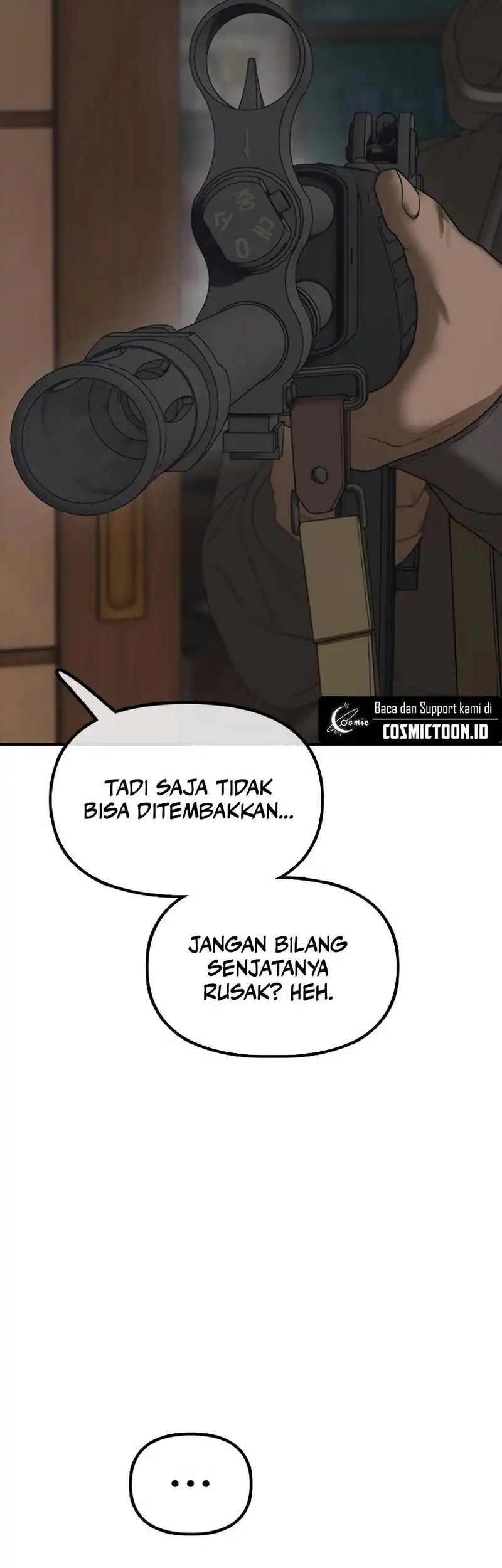 Halaman 223