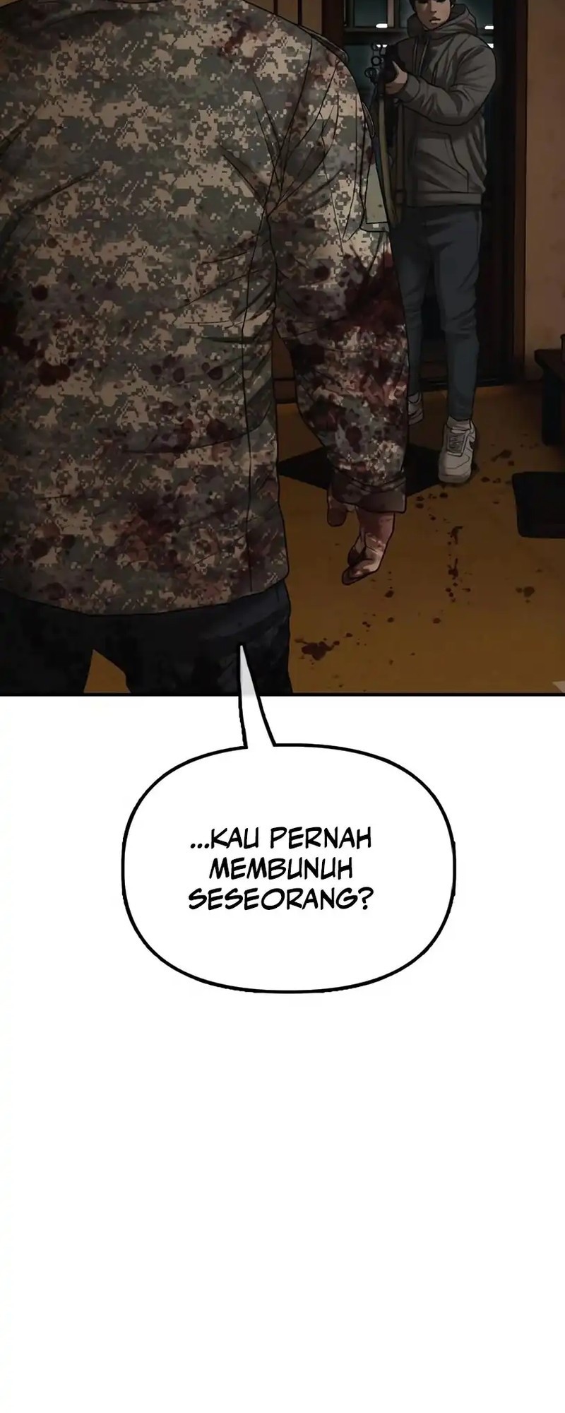 Halaman 225