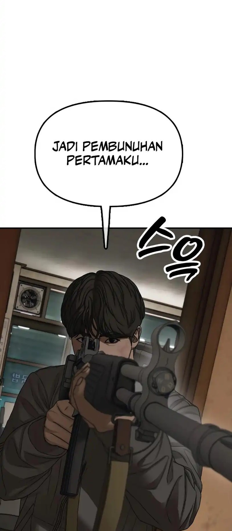 Halaman 228