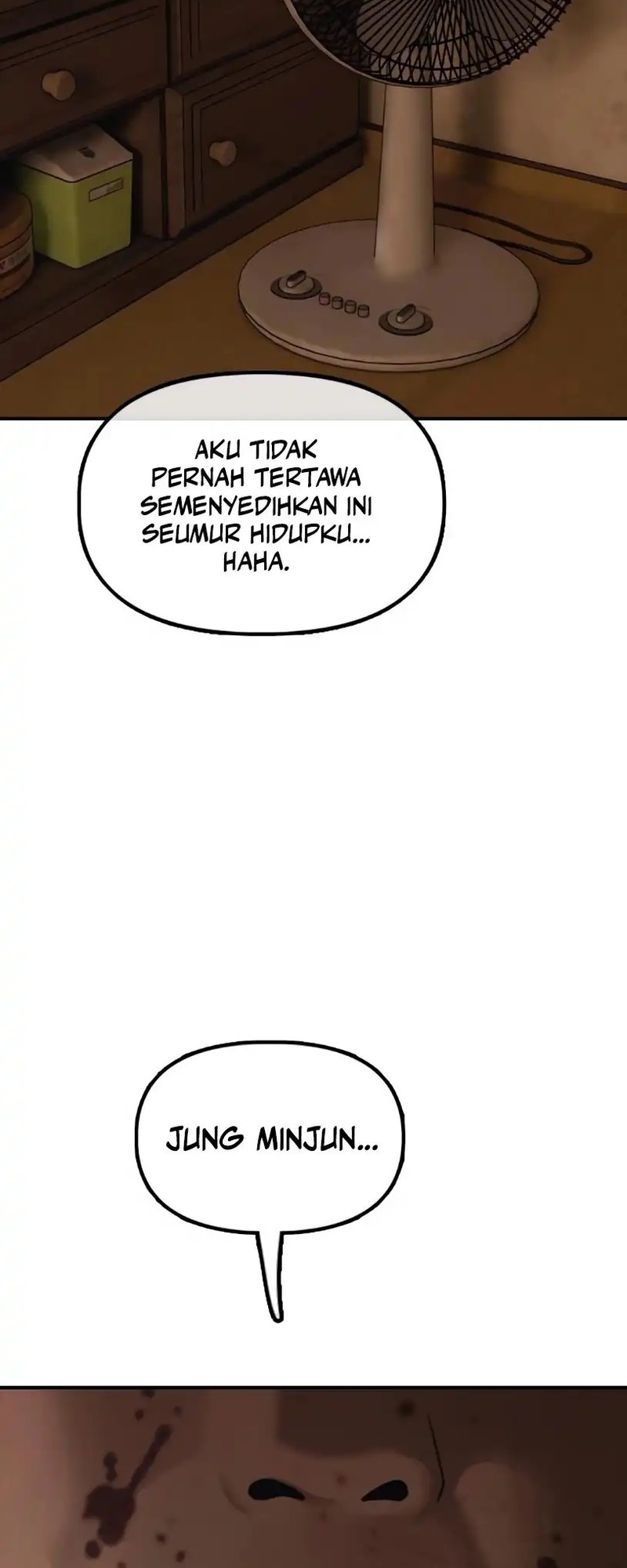 Halaman 231