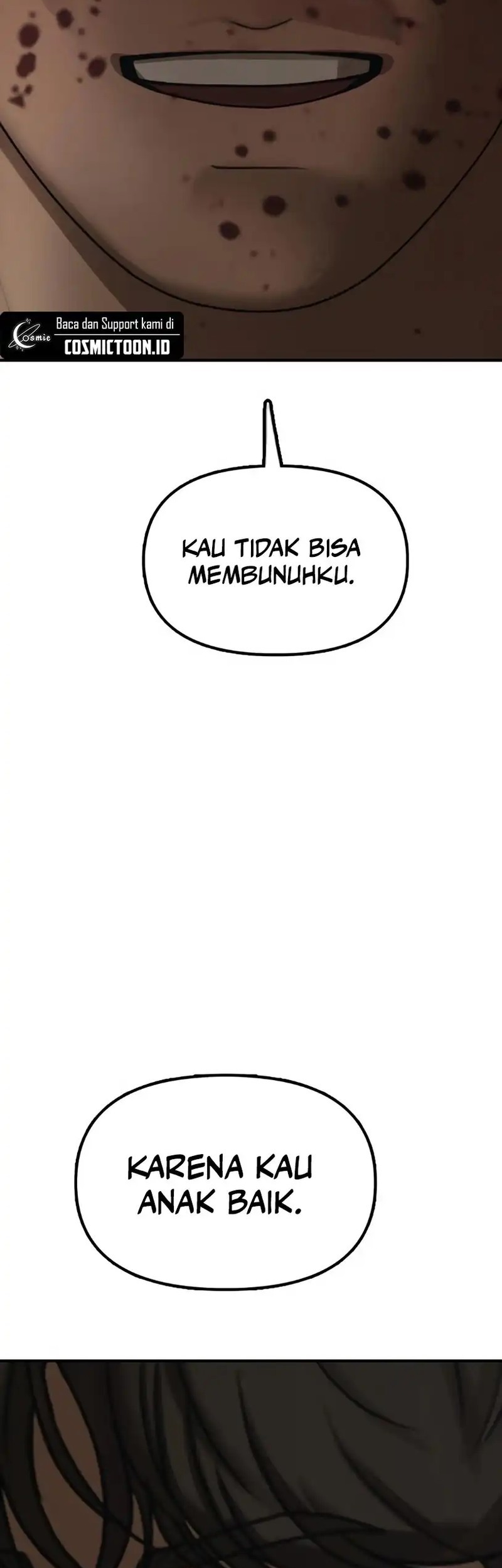 Halaman 232