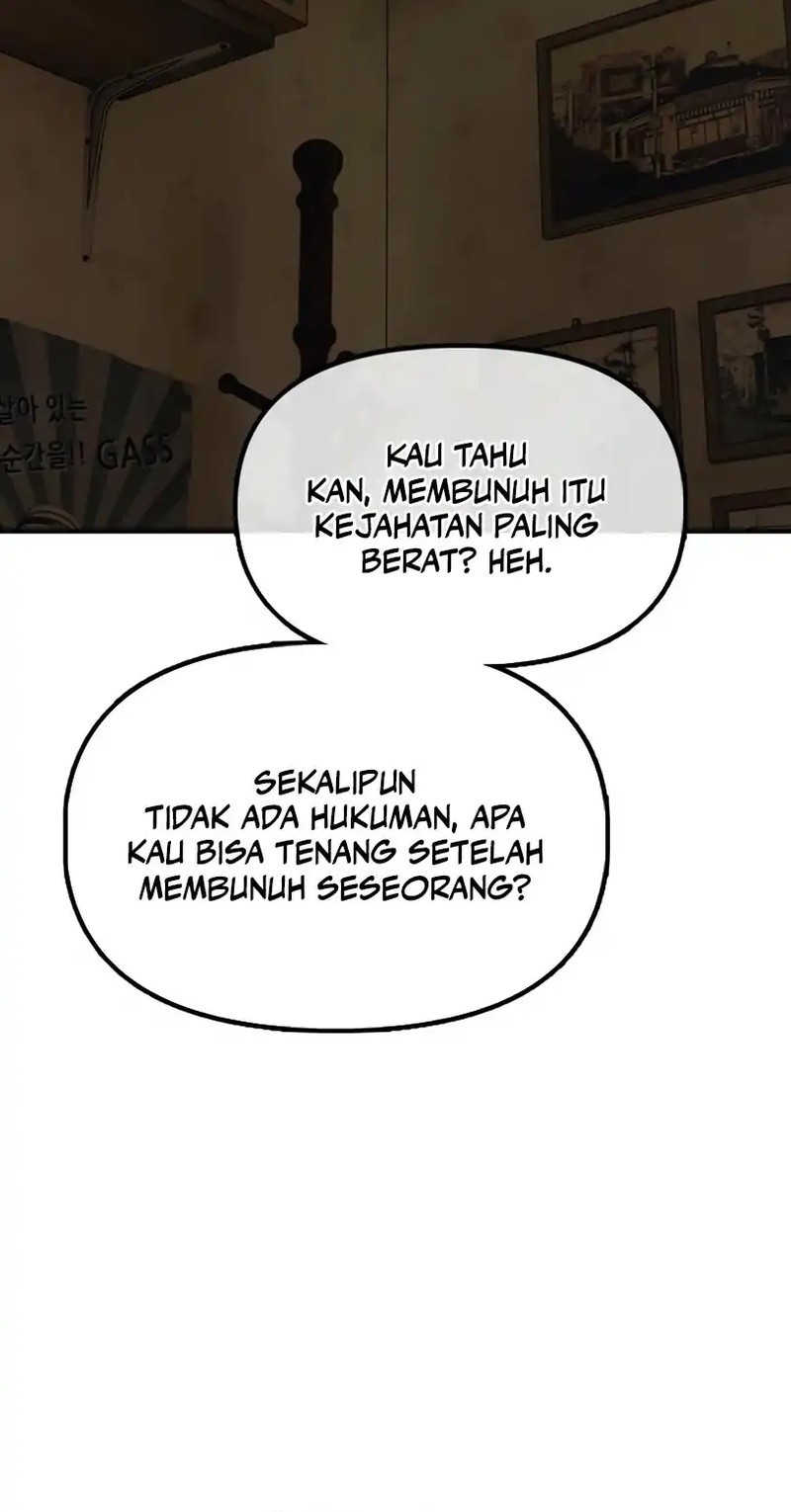 Halaman 234