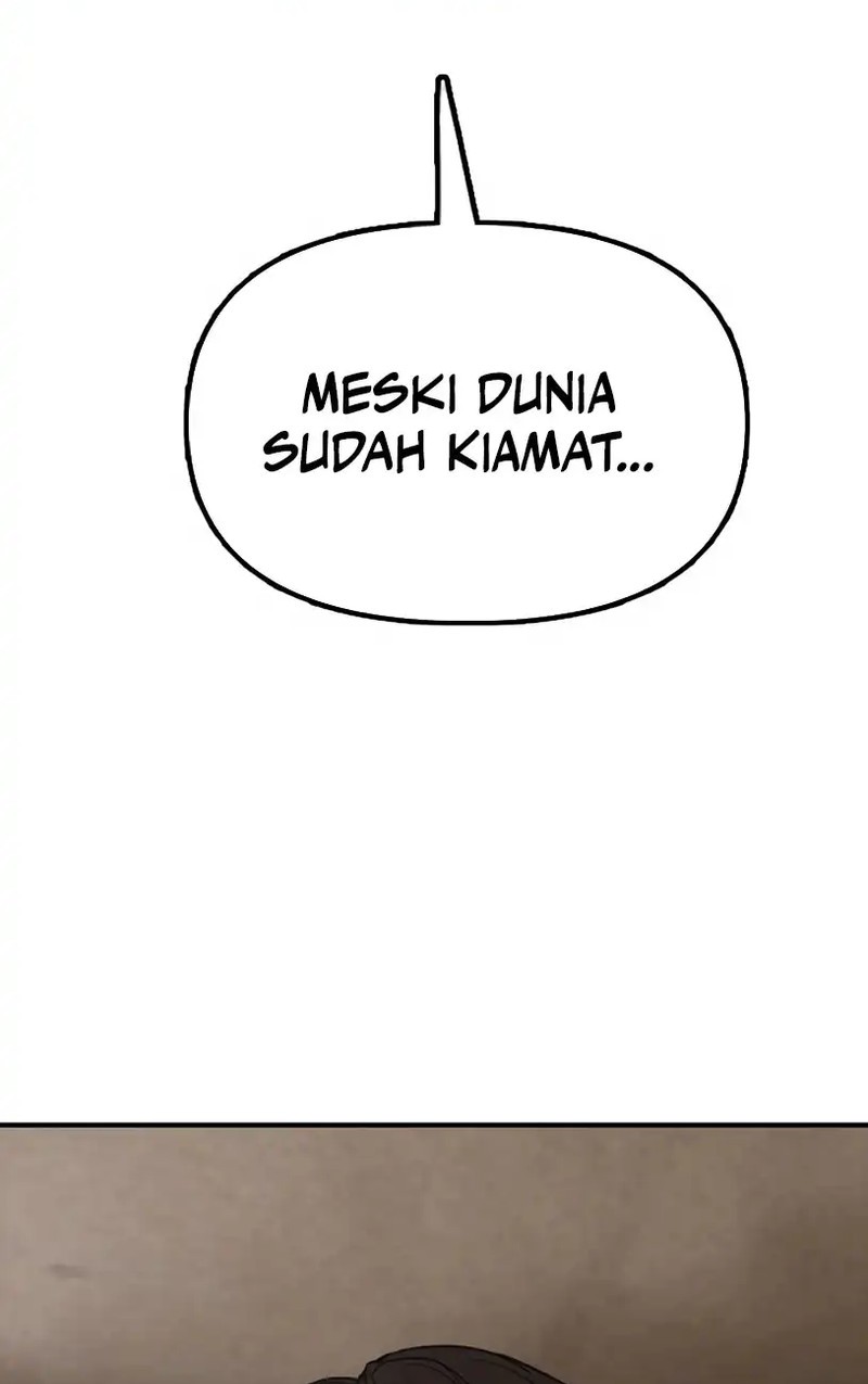 Halaman 237