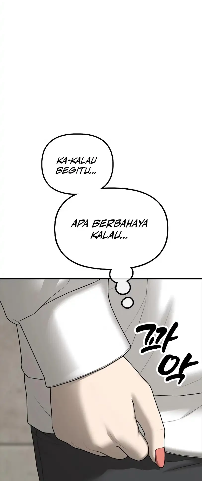 Halaman 830