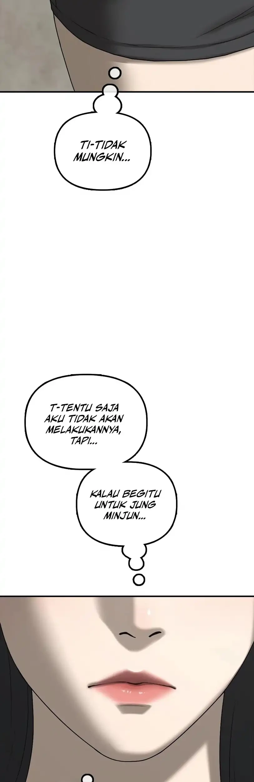 Halaman 831