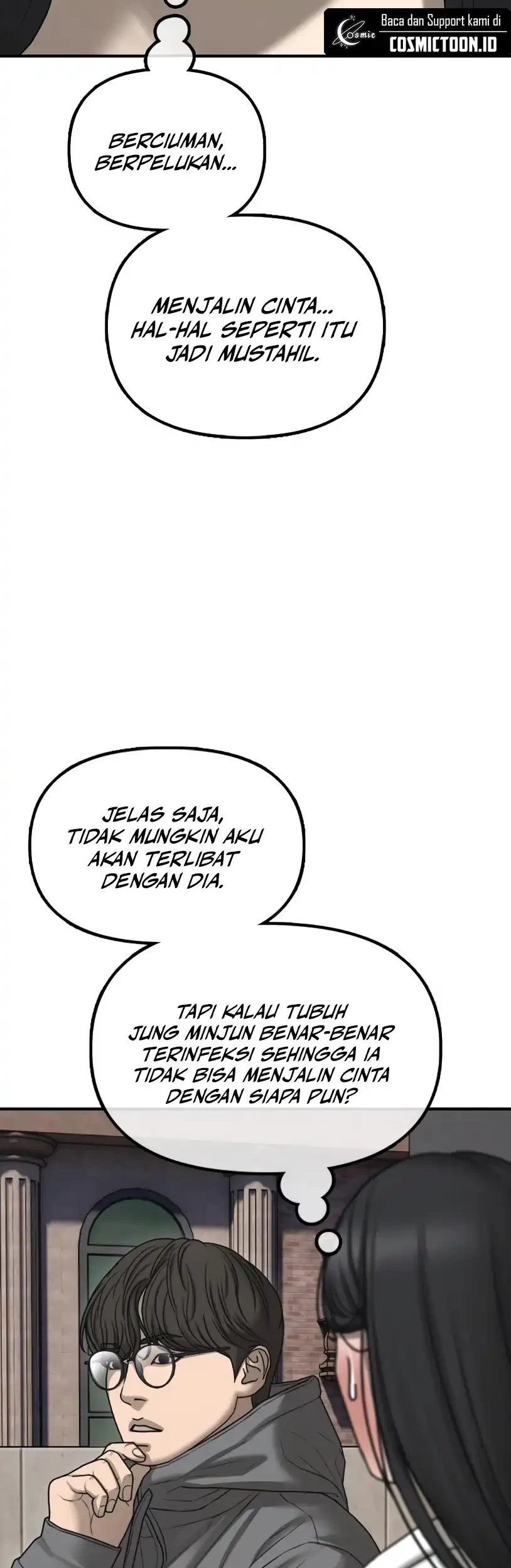 Halaman 832