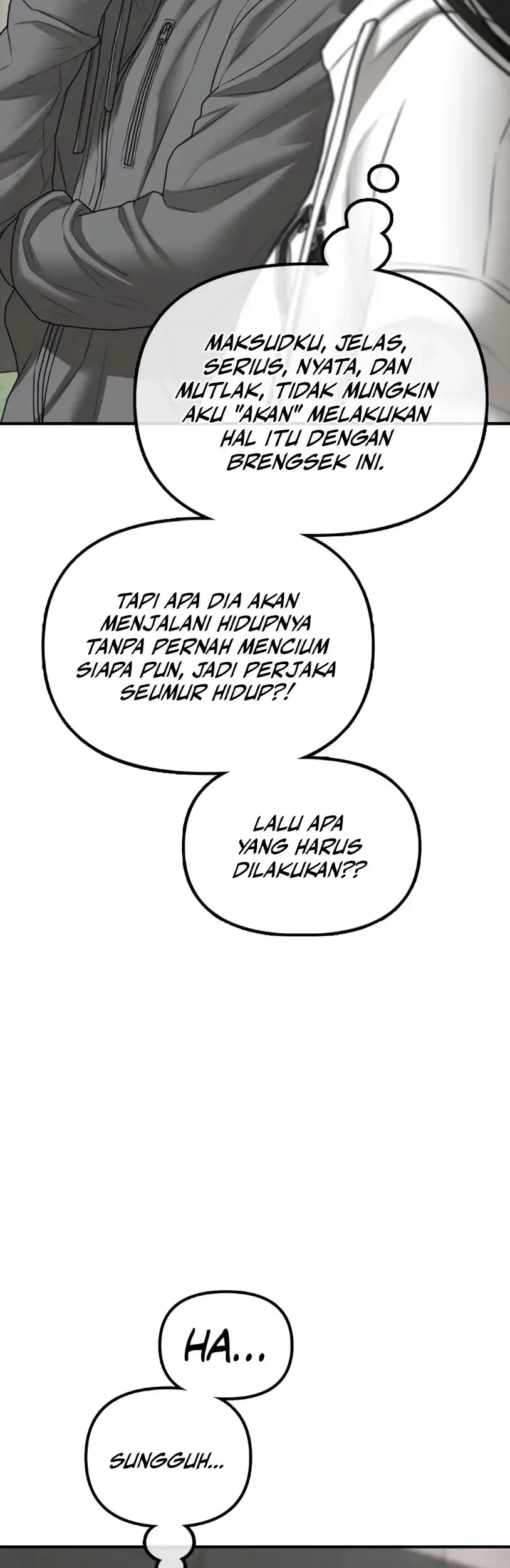 Halaman 833
