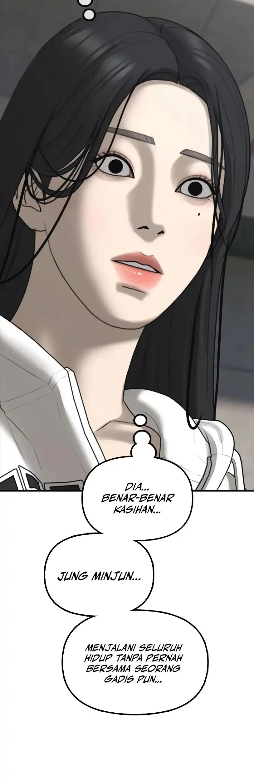 Halaman 834