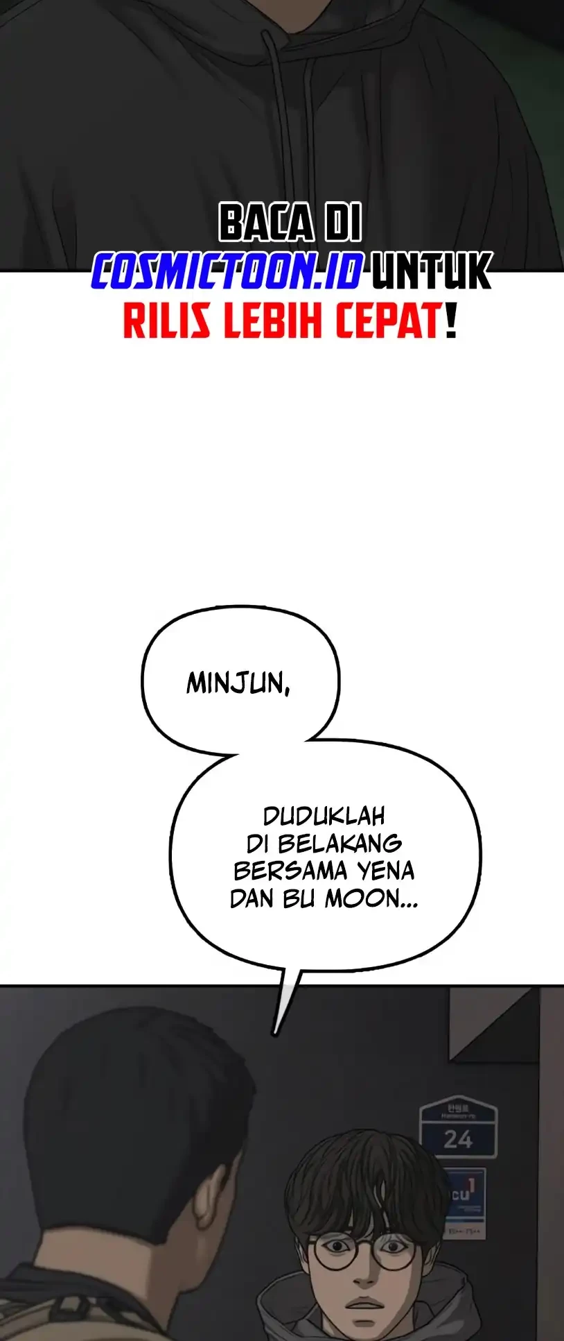 Halaman 840