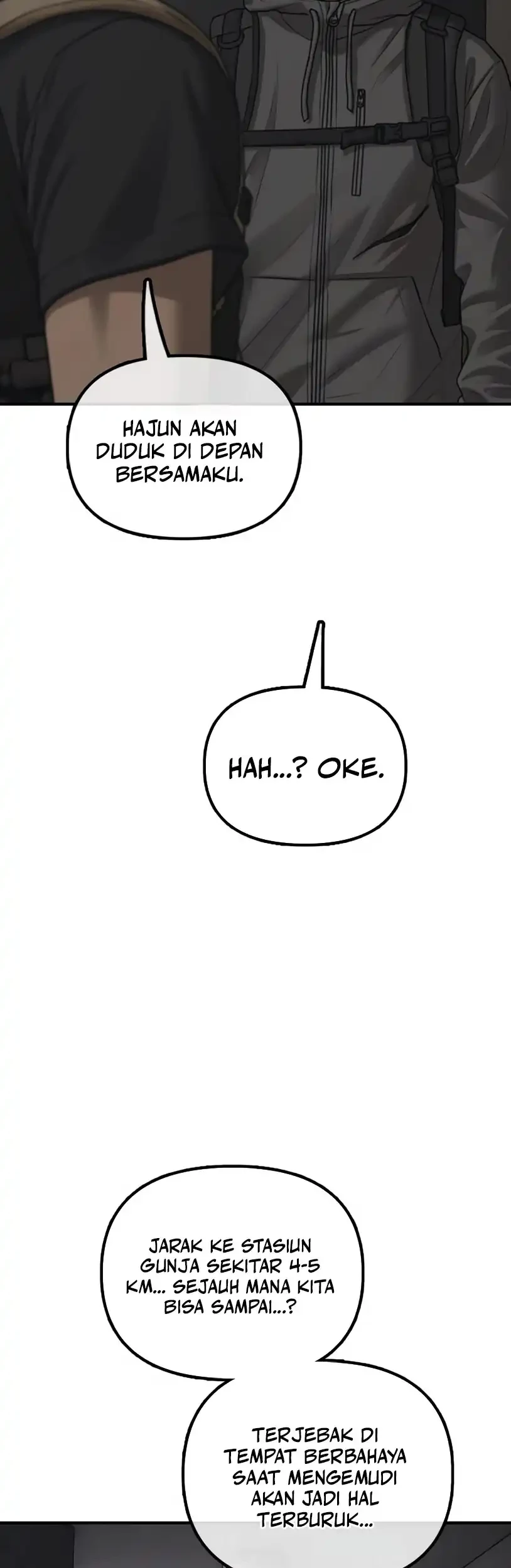 Halaman 841