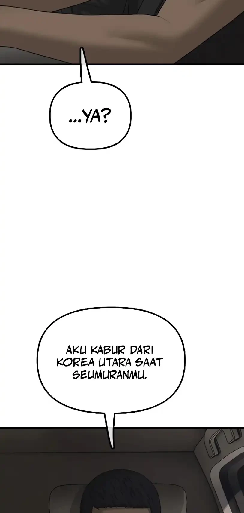 Halaman 845
