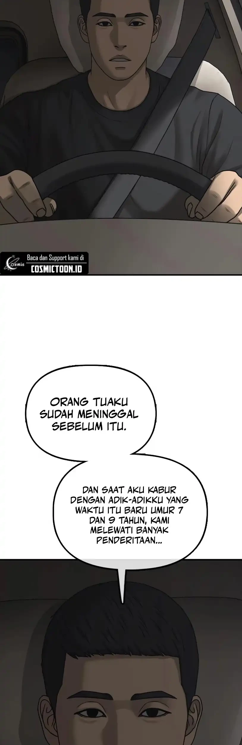 Halaman 846