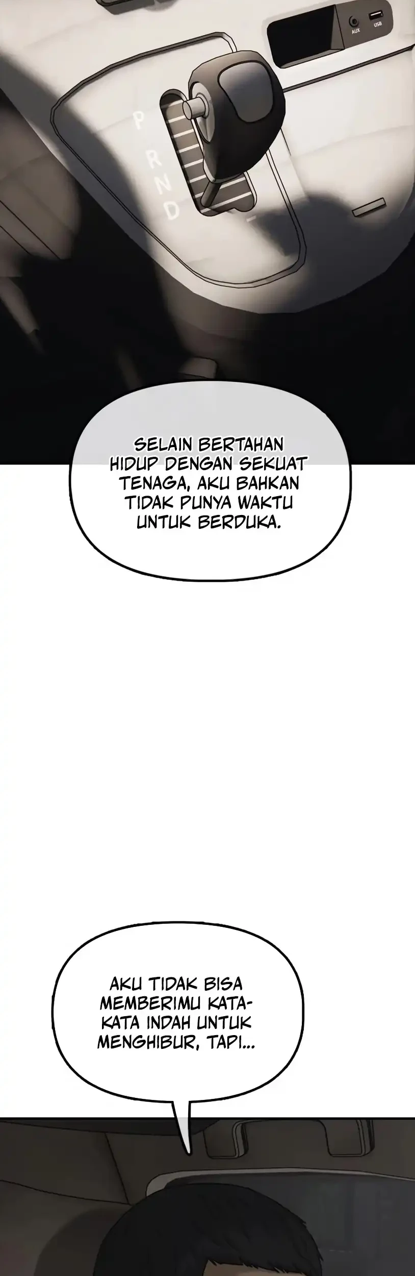 Halaman 848