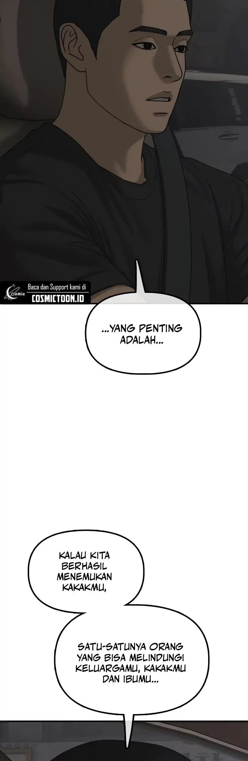 Halaman 849