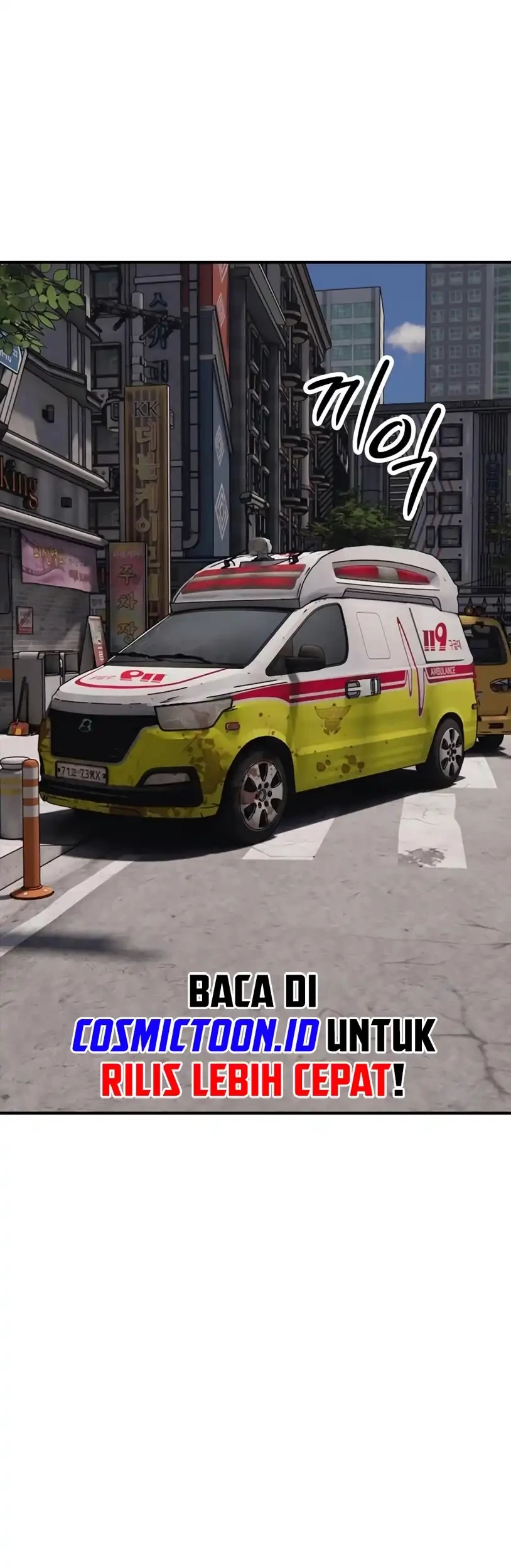 Halaman 856