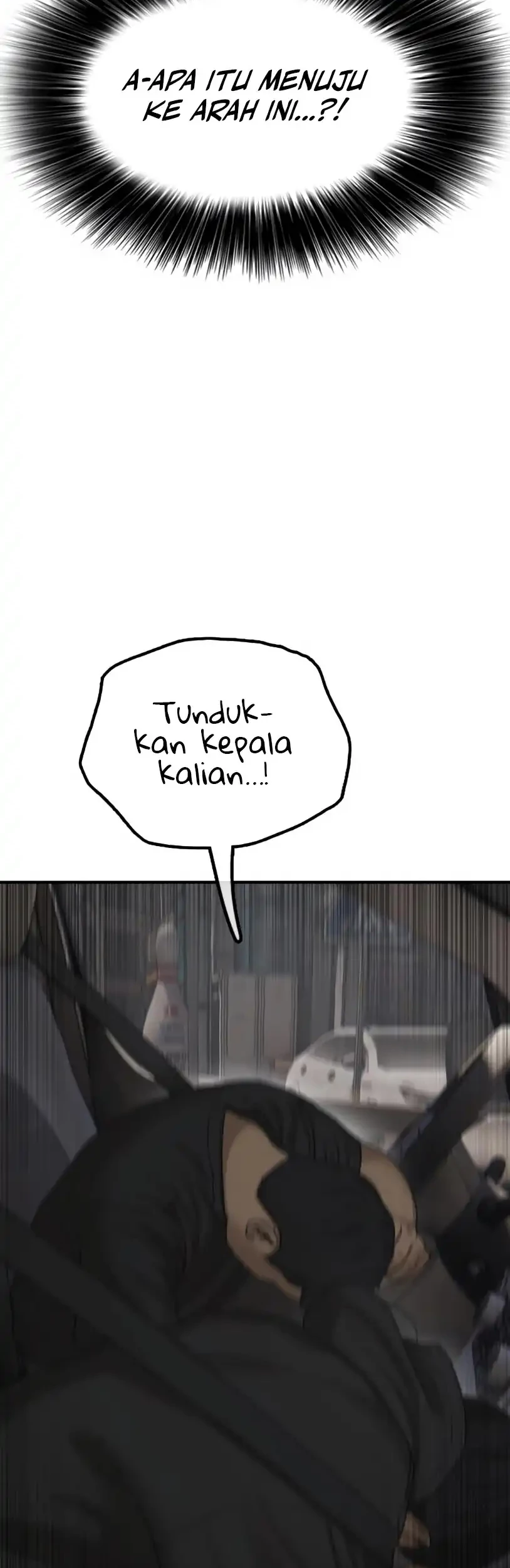 Halaman 862