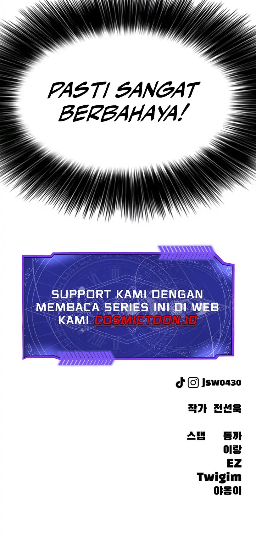 Halaman 865