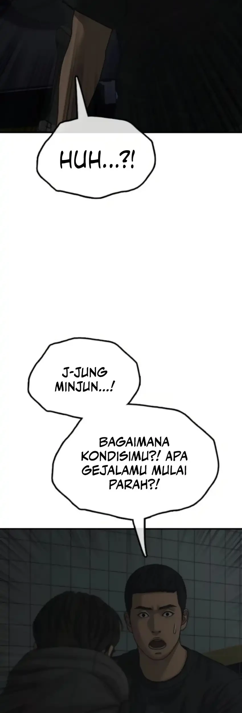 Halaman 74