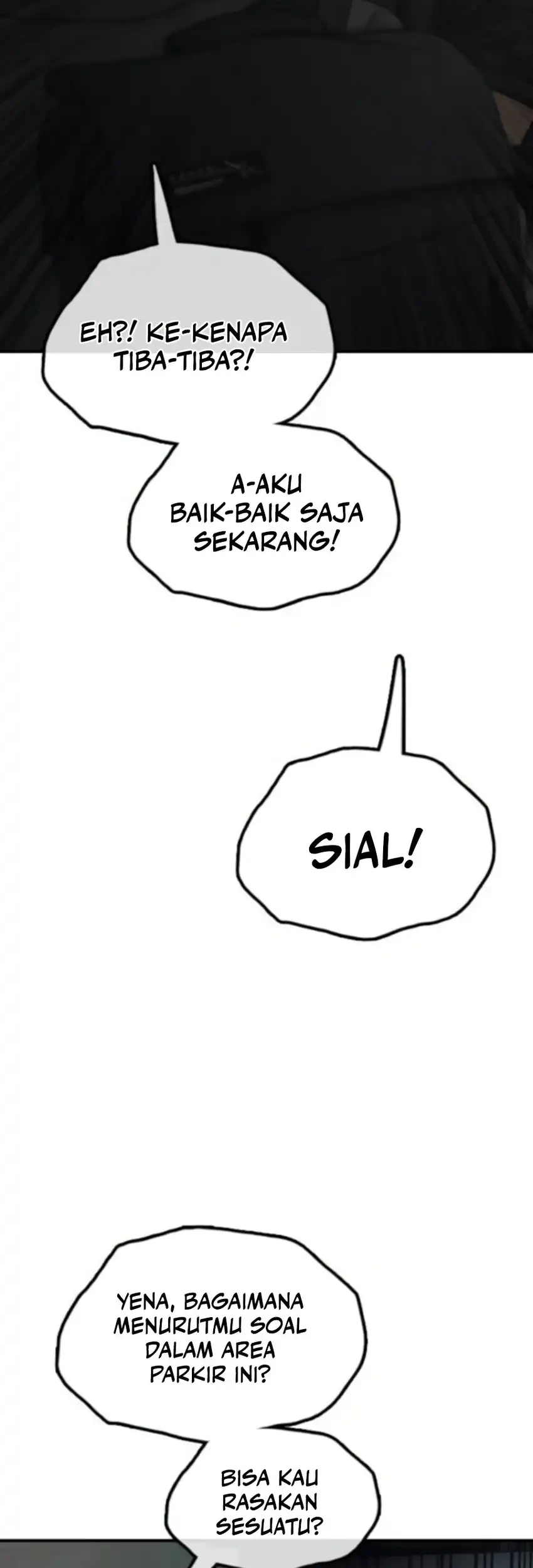 Halaman 75