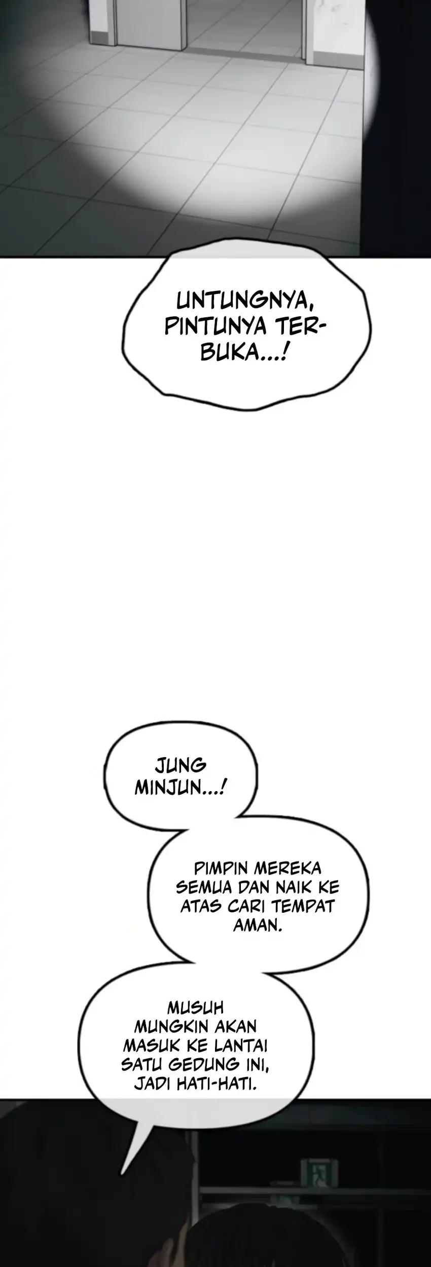 Halaman 83