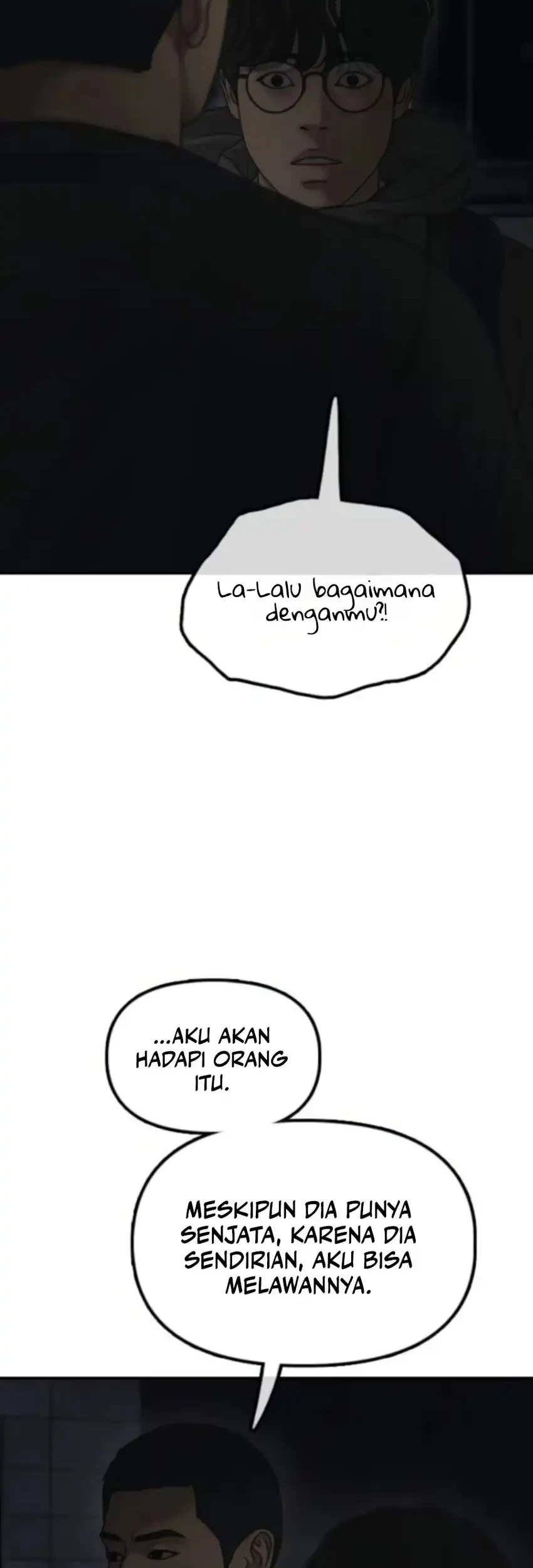 Halaman 84
