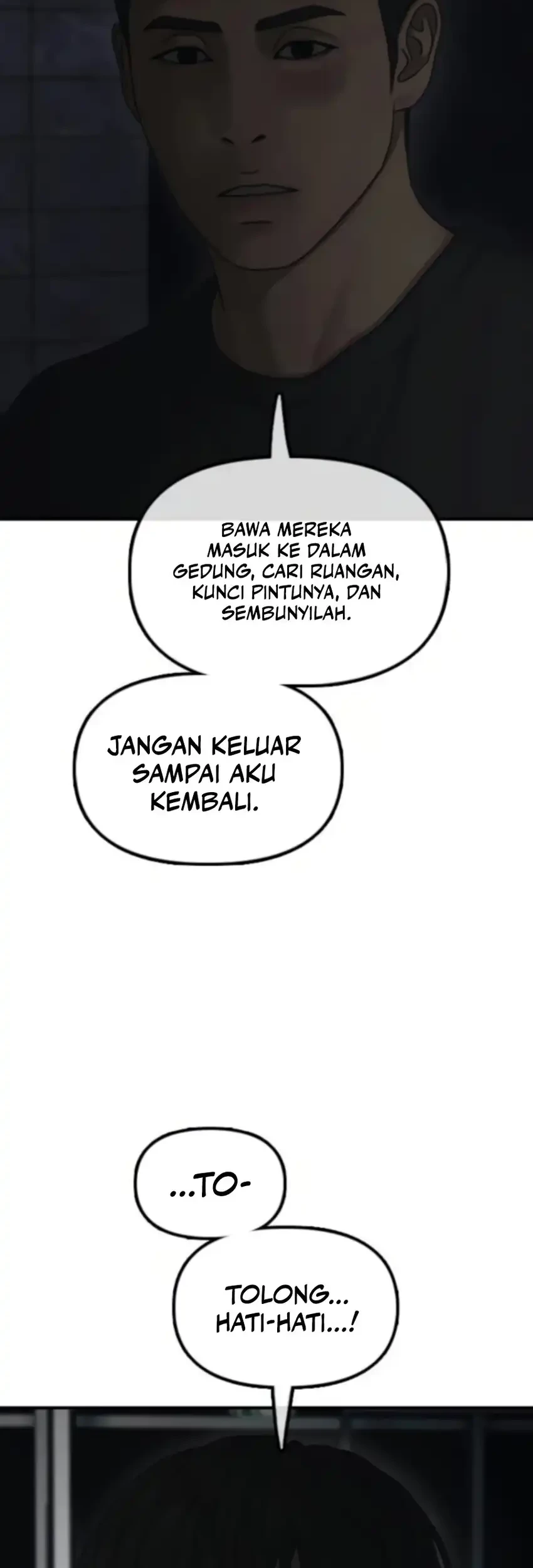 Halaman 86