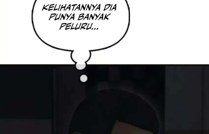 Halaman 92