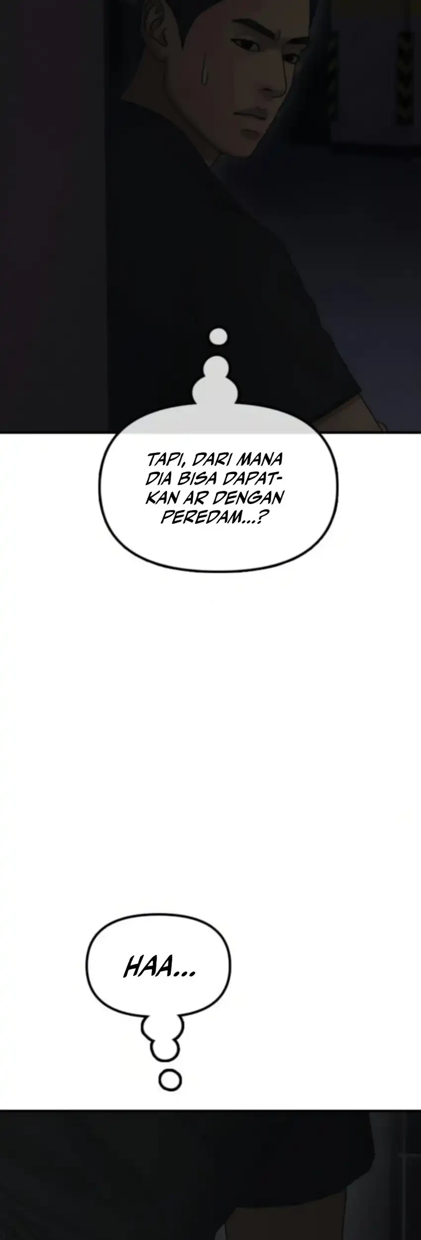 Halaman 93